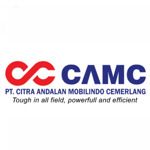 Gambar PT Citra Andalan Mobilindo Cemerlang  Posisi Senior Business Consultant (MC Group)
