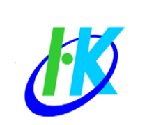 Gambar PT Huakan International Indonesia Posisi Leader Mandarin Speaker