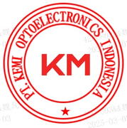Gambar pt. kemi optoelectronics indonesia Posisi finance officer (mandarin speaker)