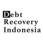 Gambar PT Pemulihan Piutang Indonesia  Posisi Finance Manager