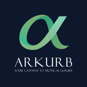 Gambar ARKURB ASIA GROUP  Posisi Senior Quantity Surveyor