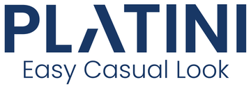 Gambar PT Citra Agung Busana  Posisi Social Media Specialist