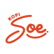 Gambar PT. EoS Maju Bersama  Posisi Marketing Staff