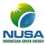 Gambar PT Nusa Solar Indonesia  Posisi GENERAL AFFAIRS SUPERVISOR