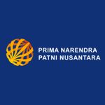 Gambar PT Prima Narendra Patni Nusantara  Posisi GA Staff
