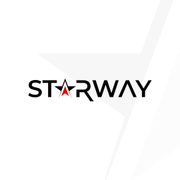 Gambar PT Starway Engineering Indonesia Posisi QA/QC Inspector Electrical