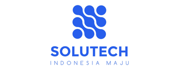Gambar Solutech Indonesia Maju Posisi Affiliate Marketing Specialist