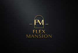 Gambar Flex Mansion  Posisi Sales Associates