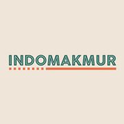 Gambar Indomakmur  Posisi Personal Assistant (Mandarin)
