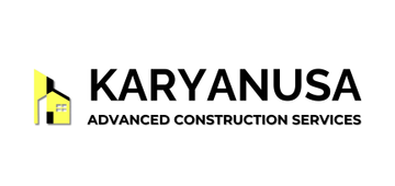 Gambar Karyanusa Asia  Posisi Project Engineer