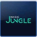 Gambar PT Dwi Sinergi Sakti  Posisi Software engineer PHP dan Laravel