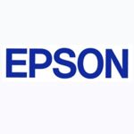 Gambar PT Epson Batam  Posisi LOGISTIC STAFF