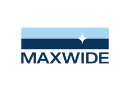 Gambar MAXWIDE LOGISTICS INC. Posisi OP