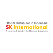 Gambar PT SK International  Posisi Staff Regulatory Affairs (BPOM & Kemenkes Registration)