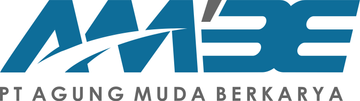Gambar PT Agung Muda Berkarya  Posisi Marketing Staff