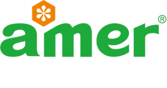 Gambar PT Amer Technology Indonesia  Posisi Sales Engineer - Mandarin Speaker