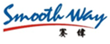 Gambar Smoothway New Energy Materials Posisi Accounting (Mandarin Speaker)