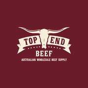 Gambar Top Nusa Austindo Posisi Admin Kasir