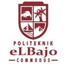 Gambar Yayasan Bangkit Anak NegeriKu  Posisi Dosen Bahasa Mandarin