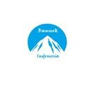 Gambar BANSEOK INDONESIA, PT  Posisi Staff Akuntansi