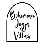 Gambar CV BOHEMIAN JOGJA VILLAS  Posisi Staff Purchasing Project