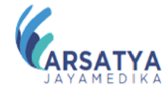 Gambar PT Arsatya Jaya Medika..  Posisi Dokter Aesthetik/Dokter Kecantikan