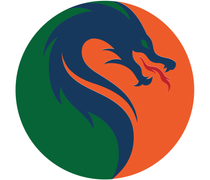 Gambar PT. Dias Naga Alpha  Posisi Technical Writer