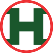 Gambar PT Hadi Retail Indonesia Posisi Cost Control - Papua