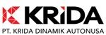 Gambar PT Krida Dinamik Autonusa  Posisi HR LEARNING & DEVELOPMENT