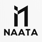 Gambar PT. NATAKARYA LOKA MAKMUR Posisi Marketing Executive (B2B2C)