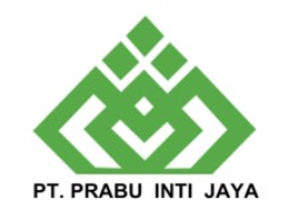 Gambar PT Prabu Inti Jaya  Posisi Sales Executive
