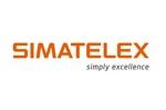 Gambar PT Simatelex Manufactory Batam  Posisi QUALITY ENGINEER