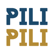 Gambar Pt. Sinar pancarona asia  Posisi Accounting staff