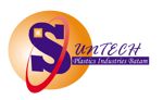 Gambar PT Suntech Plastics Industries Batam  Posisi Account Receivable Staff