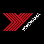 Gambar PT Yokohama Industrial Products Manufacturing Indonesia  Posisi Senior Supervisor Accounting