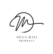 Gambar Bali Tropical Paradise Posisi Sales & Marketing Property