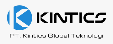 Gambar PT.Kiintics Global Teknologi Posisi Content Creator