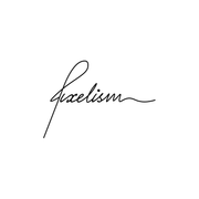 Gambar Pixel Interior Design  Posisi Interior Designer & Content Creator