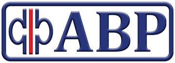 Gambar PT Adi Bintan Permata  Posisi Project Manager