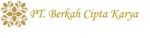 Gambar PT Berkah Cipta Karya  Posisi Purchasing Manager