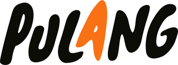 Gambar PT Jangan Lupa Pulang  Posisi Front Office Manager