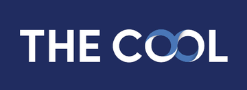 Gambar PT THE COOL  Posisi SALES EXECUTIVE