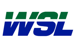 Gambar PT Winstar Logistik  Posisi MARKETING OFFICER