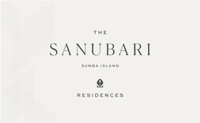 Gambar The Sanubari  Posisi Private home school teacher