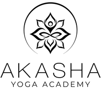Gambar Akasha Yoga Academy  Posisi META & GOOGLE ADS