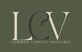 Gambar lombok capital ventures Posisi MEP Engineer (Mechanical, Electrical & Plumbing)