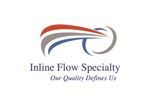 Gambar Pt Inline Flow Specialty  Posisi Indoor  Project Sales Coordinator