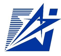 Gambar PT JINJIA NGP INDONESIA  Posisi IPQC