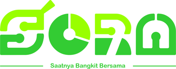 Gambar SORA ABADI INSPIRA Posisi UI UX Developer