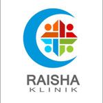 Gambar Klinik Raisha  Posisi Research Assistant